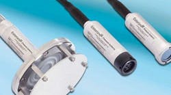 pressuresystems_RS pressuresystems_RS