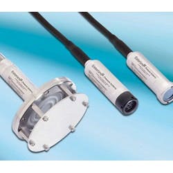 1655326360430 Pressuresystems Rs 1655326360430 Pressuresystems Rs