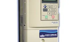 SJE3
