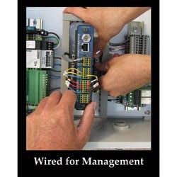 1655326360450 Hydroguard 1655326360450 Hydroguard