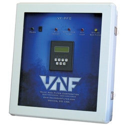 1655326360650 Valve1