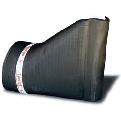 1655326361238 Redvalve Checkvalve 1655326361238 Redvalve Checkvalve