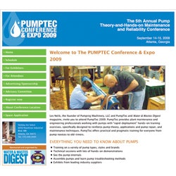 1655326361265 Pumptec Webshot1
