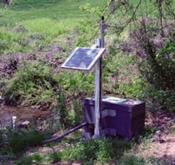 1655326361285 Mobile21 1655326361285 Mobile21