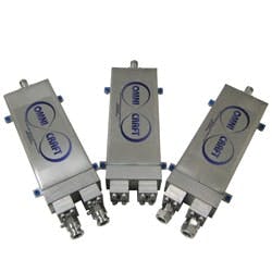 1655326361348 Ocmeter Density 1655326361348 Ocmeter Density