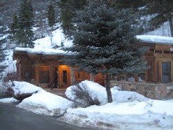 1655326361351 Northforkcabin Rs