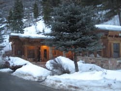 1655326361351 Northforkcabin Rs 1655326361351 Northforkcabin Rs