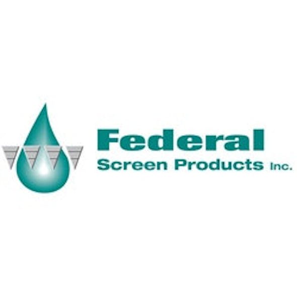 Federal-Screen1