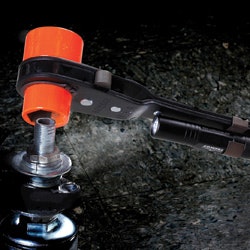 1655326361528 Lowell Minilight