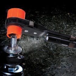 1655326361528 Lowell Minilight 1655326361528 Lowell Minilight