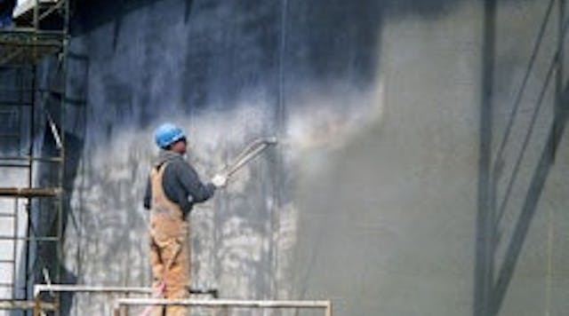 concretewaterproofing_RS