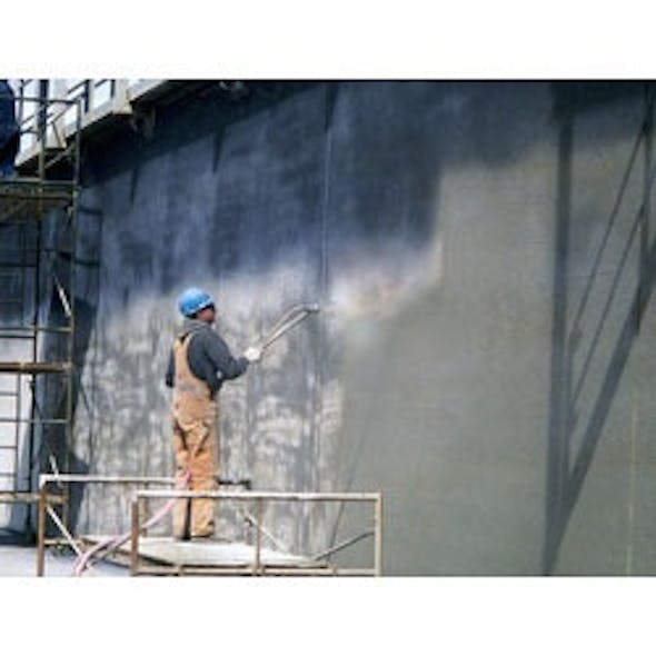 concretewaterproofing_RS