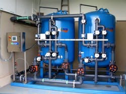 1655326361724 Geneseohills Rs 1655326361724 Geneseohills Rs