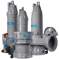 1655326361927 Itt Submersiblepumps1 1655326361927 Itt Submersiblepumps1