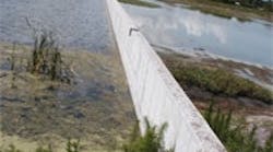 retentionres250 retentionres250