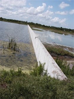 1655326362094 Retentionres250 1655326362094 Retentionres250