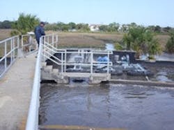 1655326362095 Staug Rs1 1655326362095 Staug Rs1