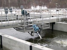 1655326362151 Munsingstartup Rs