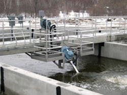 1655326362151 Munsingstartup Rs 1655326362151 Munsingstartup Rs