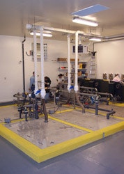 1655326362263 Maples Rs