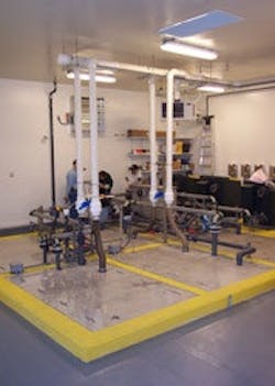 1655326362263 Maples Rs 1655326362263 Maples Rs