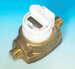 1655326362512 Smartmeter Sm700 Us 1655326362512 Smartmeter Sm700 Us