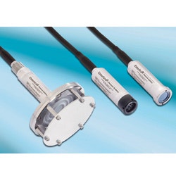 1655326362855 Psi Transducers