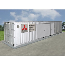 Mitsubishi_Ozone-Systems