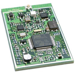 RFM_RF-Module