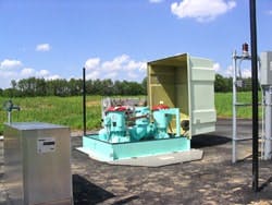 1655326363116 2wwmpsopen1 1655326363116 2wwmpsopen1