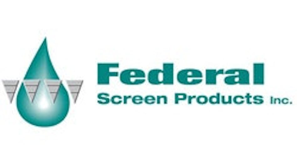 Federal-Screen2