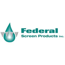 1655326363273 Federalscreen2