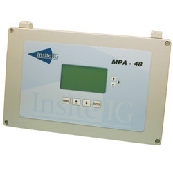 Insite-IG_Process-Analyzer3