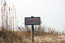 dangersign_RS