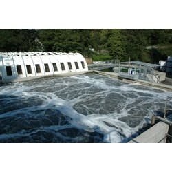 1655326365364 Siemensagar Rs1 1655326365364 Siemensagar Rs1