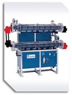 1655326365379 Thesystem Rs 1655326365379 Thesystem Rs