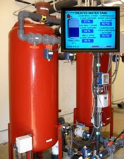 1655326365424 Foxtown Rs