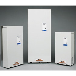 Goulds-S-Drive-Image