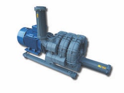 1655326365456 Fpz Logo Bianco