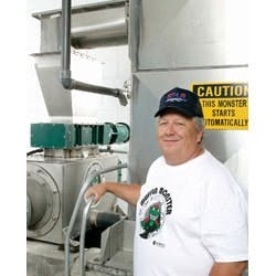 1655326365474 Starid22501 1655326365474 Starid22501