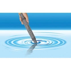 1655326366045 Measurementelectrodes Rs1 1655326366045 Measurementelectrodes Rs1