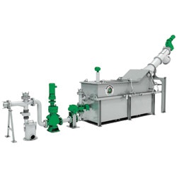 1655326366068 Jwc Srs Xe