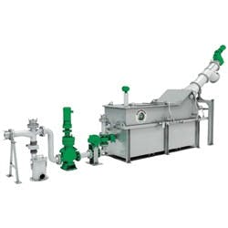 1655326366068 Jwc Srs Xe 1655326366068 Jwc Srs Xe