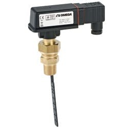 1655326366086 Omega1 1655326366086 Omega1