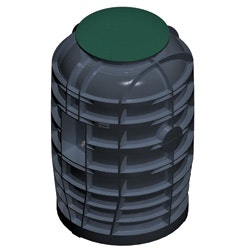 1655326366168 Envonenpscmyk