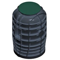 1655326366168 Envonenpscmyk 1655326366168 Envonenpscmyk