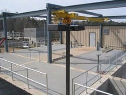 1655326366228 Pumpkinvine1 Rs 1655326366228 Pumpkinvine1 Rs