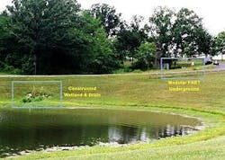 1655326366510 6mf Scheme96sm1 1655326366510 6mf Scheme96sm1