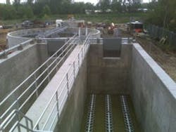 1655326366575 Diffusersrs 1655326366575 Diffusersrs