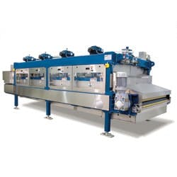 1655326366836 Enviroquip2 1655326366836 Enviroquip2